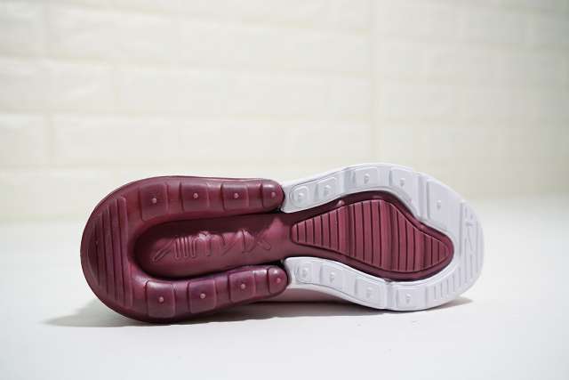 Nike Air Max 270 _SKU1924348214523518